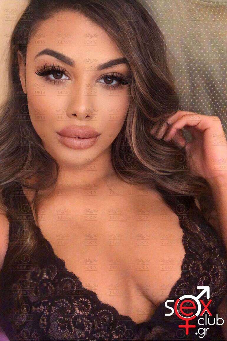 Escort-Karol-6280
